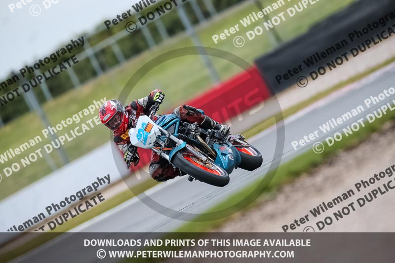 PJ Motorsport Photography 2020;donington no limits trackday;donington park photographs;donington trackday photographs;no limits trackdays;peter wileman photography;trackday digital images;trackday photos